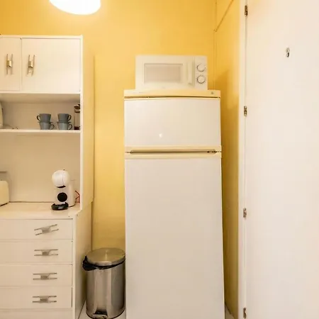 Wonderful With Terrace - 15m Walk Giralda 아파트