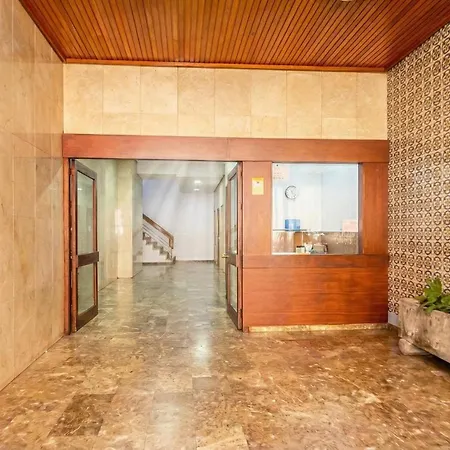 Wonderful With Terrace - 15m Walk Giralda *