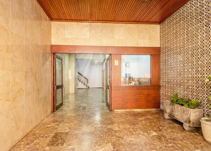 Wonderful With Terrace - 15m Walk Giralda *