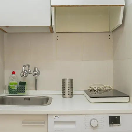 Wonderful With Terrace - 15m Walk Giralda Sevilla