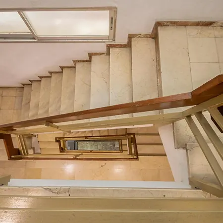 Wonderful With Terrace - 15m Walk Giralda
