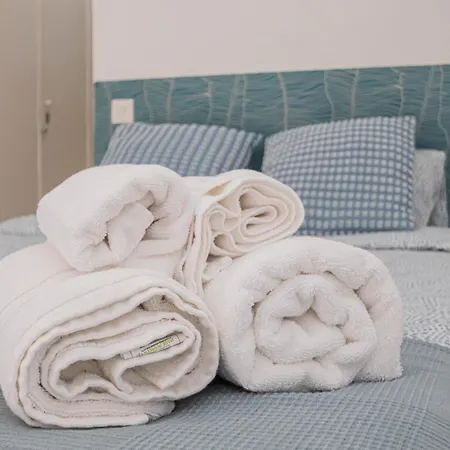 Wonderful With Terrace - 15m Walk Giralda 아파트 *