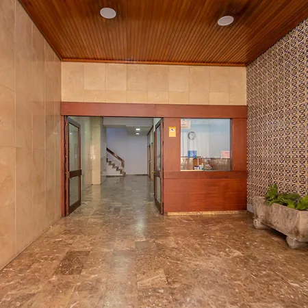 Wonderful With Terrace - 15m Walk Giralda *