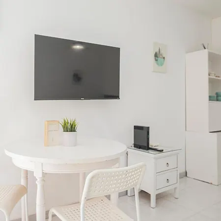 Wonderful With Terrace - 15m Walk Giralda